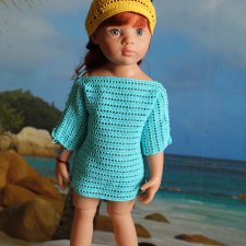 Продолжение Солнечное детство