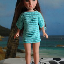 Продолжение "Солнечное Детство " дубль 2