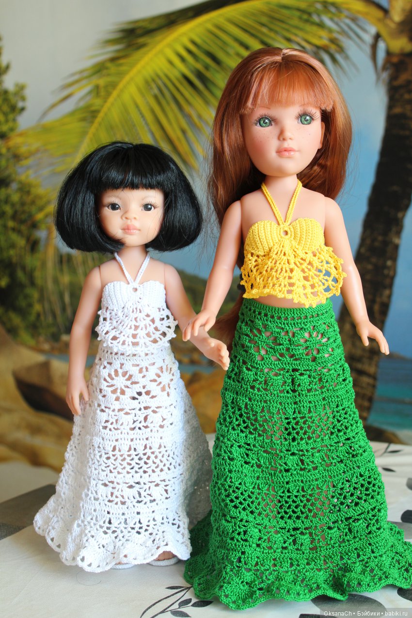 Дополнение к бохо стилю — Другие хобби и увлечения: сад