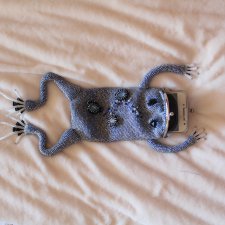 Кошелек/сумка ПрЫнц