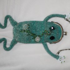 ПрЫнц, 2 серия