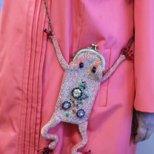 Оранжевое Настроение