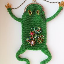 ПрЫнц дубль 3