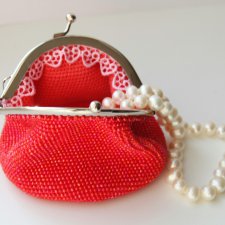 Пухляшка  (дубль 2)