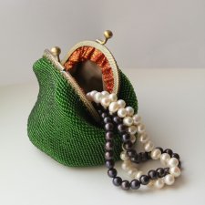 Пухлик-кошелек