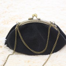 Сумка для торжественных случаев