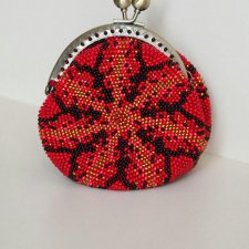 "Змеиная" тема