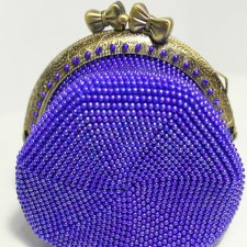 Пухляшка-кругляшка