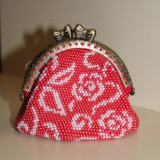 Снова пухлик