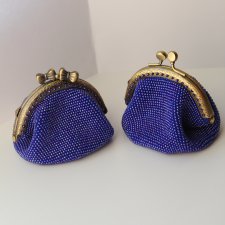 Пухлик в остатке