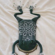 Необыкновенное чудо