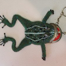 Новинка! Это "Пипец" (Не ругаюсь)