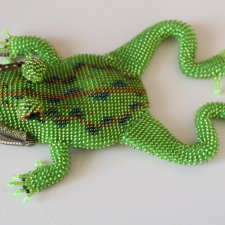 Персона двенадцатая