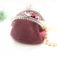 Зимняя черешня (пухлик)