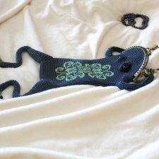 ПрЫнц или просто хороший человек