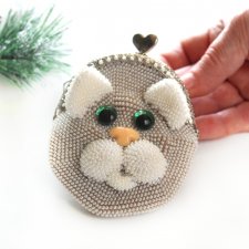 Кот (история вторая)