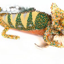 Хам Миллионыч