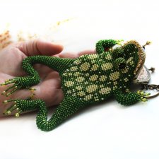 Квакушонок