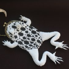 Японская красотка