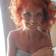 Про свои победы