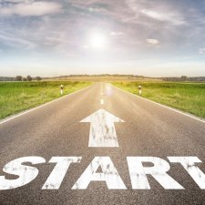 Новый шаг к успеху