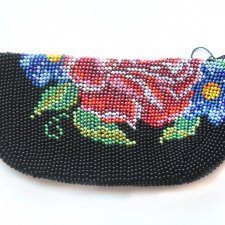 Процесс запущен