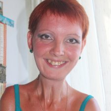 Про праздник