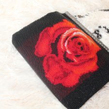 Театральная сумочка