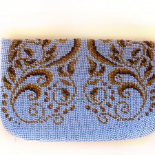 Снова процесс