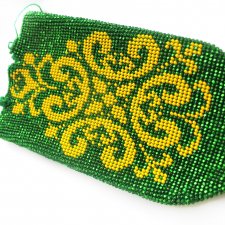 Борьба с хвОстами