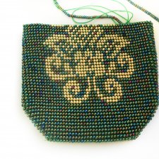 Продолжение борьбы с хвОстами