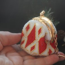 Шепоток - вложи свой секрет