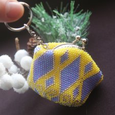 Пожеланчик, он же Шепоток