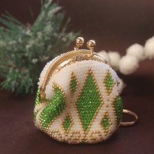 Новогодний Шепоток