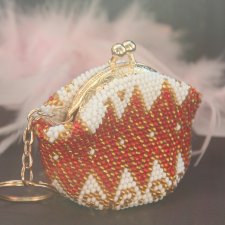 Шепоток - исполнитель желаний