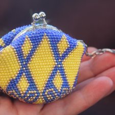 Новогодние Шепотки/Пожеланчики