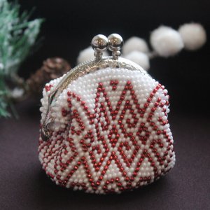 Шепоток - Пожеланчик