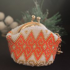 Мини-пухлик