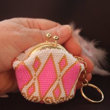 Мини-пухлик (снова)