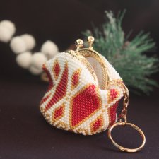 Загадай желание