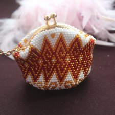 Мини-пухлик (снова)