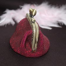 Новенький пухлик