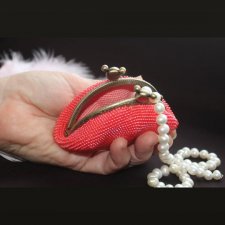 Долька от Оксаны