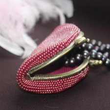 Строгая Долька