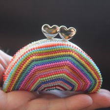 Радужная Долька