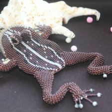 Шоколадный НЕ заяц