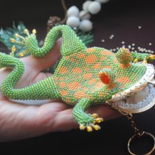 Радужные Выходные