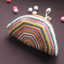 Полосатая полосатость