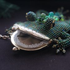 Новый образ