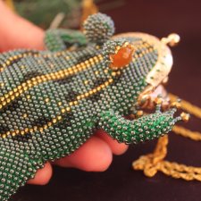 Номер 48 от Оксаны